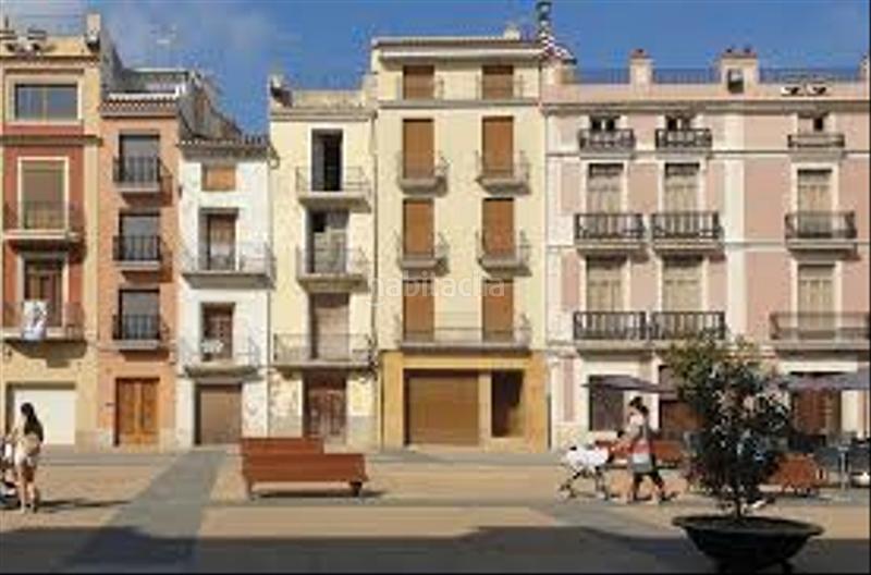 Foto 389964ab-c163-480d-ab50-e1b82e068c01. Piso  economico en Algemesí