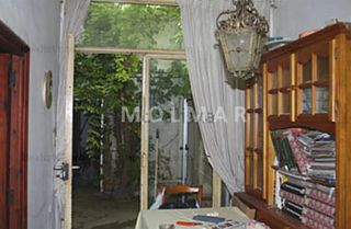 Haus en Potr�es