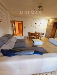 Etagenwohnung in Sedaví