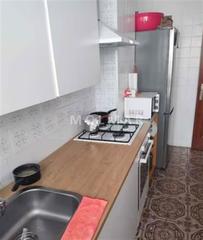 Piso en Zona Avenida al Vedat