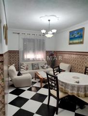 Appartement à Onda