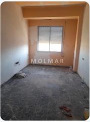 Piso en Llaurí