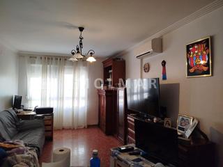 Appartement à Onda