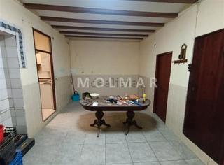 House in Avenida Alemania-Italia
