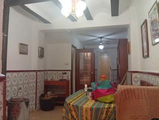 Haus in Real de Montroi