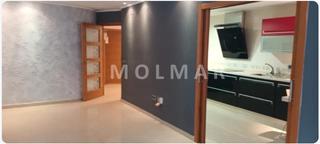 Appartement à Tavernes de la Valldigna