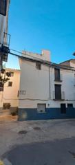 Maison à Onda