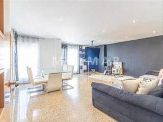 Appartement à Carlet