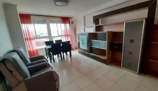 Appartement à Ciutat del Transport - La Salera