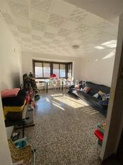 Appartement à Ensanche - Parque Santa Rosa
