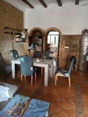 Flat in Sollana