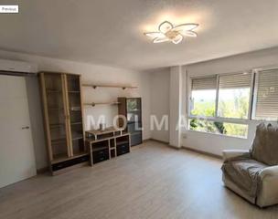 Appartement à Alginet