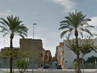 Appartamento in Carcaixent
