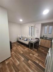 Appartement à Ensanche - Parque del Oeste