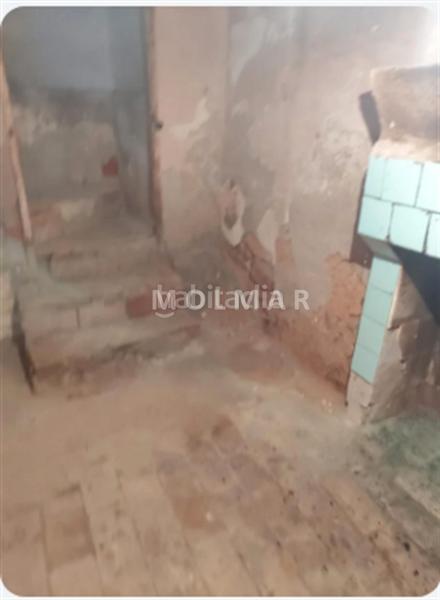 Foto 92658bdd-670c-4680-8dab-bb2c90d61264. Casa in Cabanes