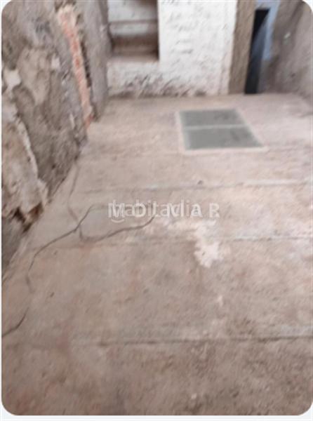 Foto d78cb907-06eb-406c-9b05-b04c5bdb627a. Casa in Cabanes