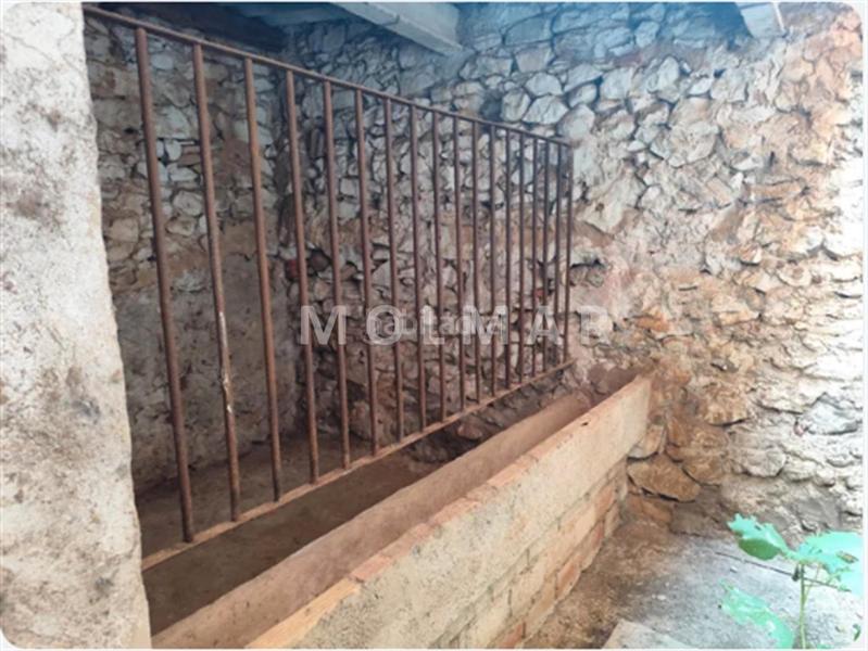 Foto 41b7d2ab-06f9-42cc-864b-41b017bfcfa6. Haus in Cabanes