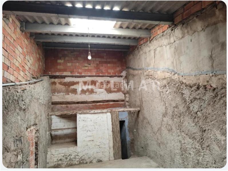 Foto 8b4a6acc-e8b5-4f4b-8e46-2ce9600b9a7e. Haus in Cabanes