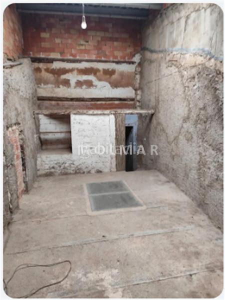 Foto a73450b1-1ee7-43f3-a121-74c821bcdabb. Haus in Cabanes