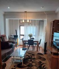 Appartement à Plaza Illes Columbretes