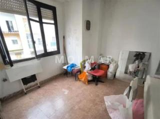 Appartement à Eixample