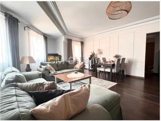 Studio à Corea