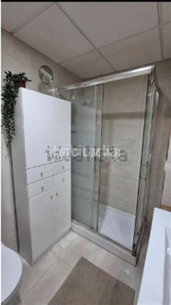 Foto 45aa29bf-6dbc-48e8-a527-d03ecb9c3b74. Studio dans Corea Gandia