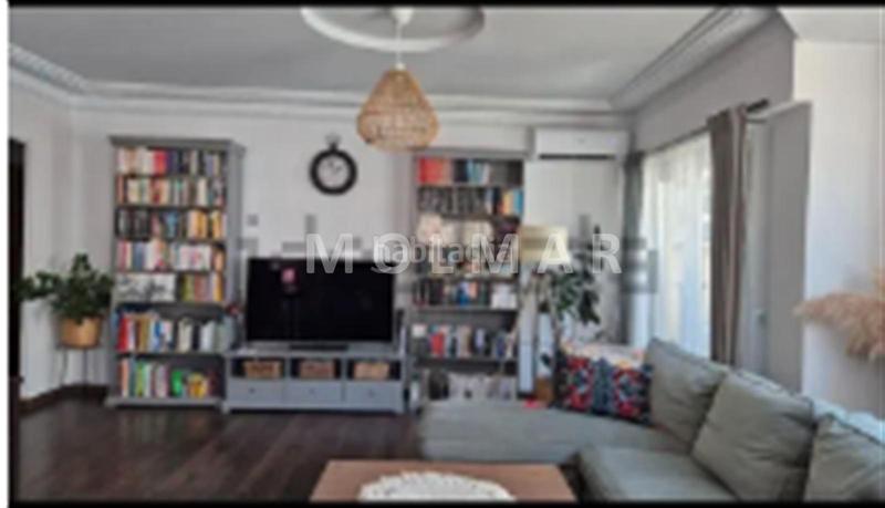 Foto 72aedf5f-d3b3-432e-b64a-31bbfbb84f7a. Studio dans Corea Gandia