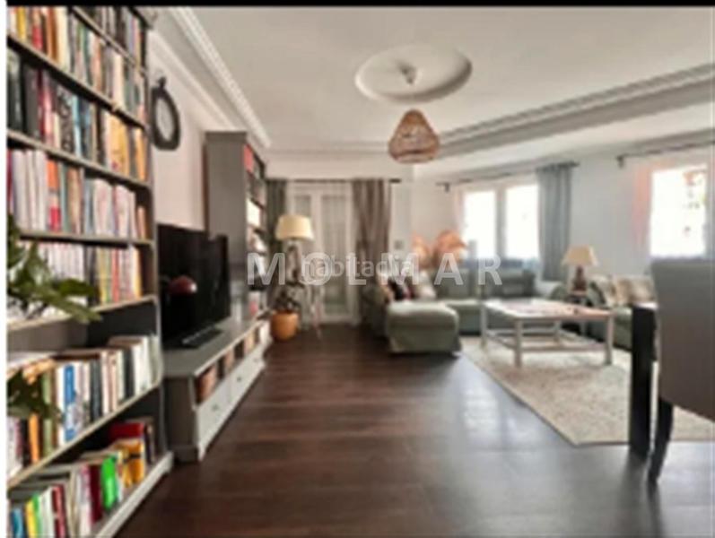 Foto 8e08675e-855e-4eb6-9e50-24dd3781359c. Studio dans Corea Gandia