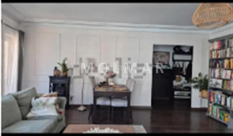 Foto 9888d0ba-9aa8-40ad-9d08-523da524b339. Studio dans Corea Gandia