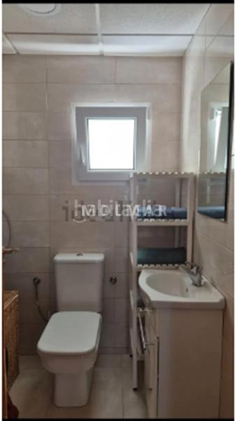 Foto b83ecb16-f322-4695-a0fa-4eb62ef1aef9. Studio dans Corea Gandia