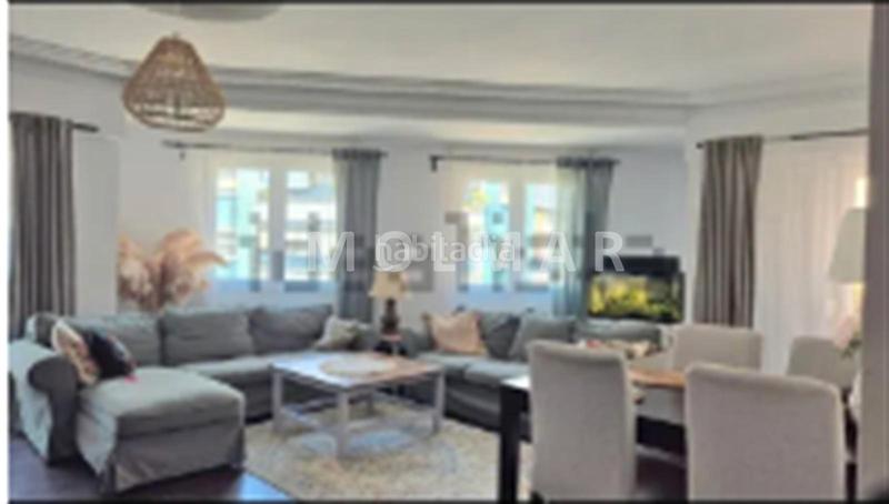 Foto ca55ceed-6ba2-4420-982e-419f3acfb4f1. Studio dans Corea Gandia