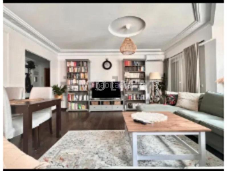 Foto cad88390-3d1f-4ac7-807b-710b1132c1a8. Studio dans Corea Gandia