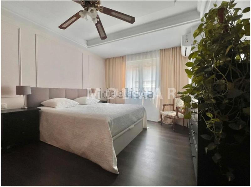 Foto d8a39735-dcb0-4310-83d0-8d9e0a1d30ea. Studio dans Corea Gandia