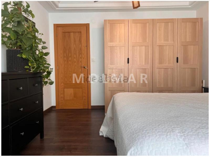 Foto da50e113-a737-43e5-81ab-bd7a5748417e. Studio dans Corea Gandia