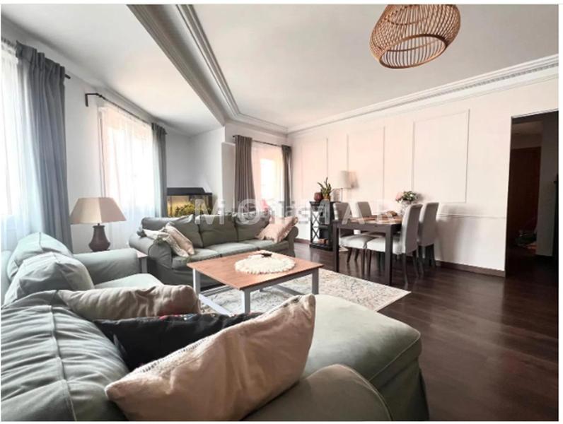 Foto 3d1237cf-9f83-413e-b97c-f80e21bf8ae8. Studiowohnung in Corea Gandia