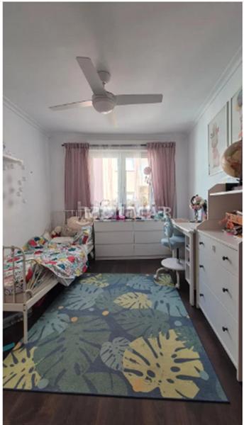 Foto cc59e361-c1bf-45cb-a0ac-4f04fb07f147. Studiowohnung in Corea Gandia