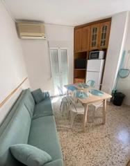 Appartement à Calles