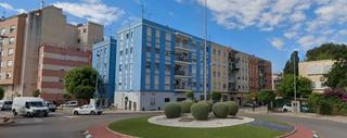 Appartement à Pere Crespí