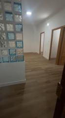 Appartement à El Molí