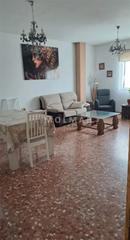 Piso en Pobla Llarga (la)