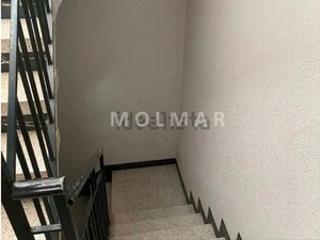 Flat in Ensanche - Parque Santa Rosa