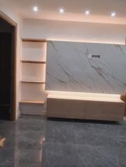 Appartement à Alquenència - Venècia