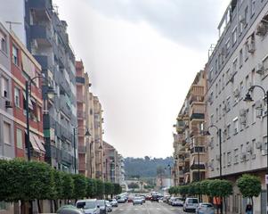 Appartement à Alquenència - Venècia