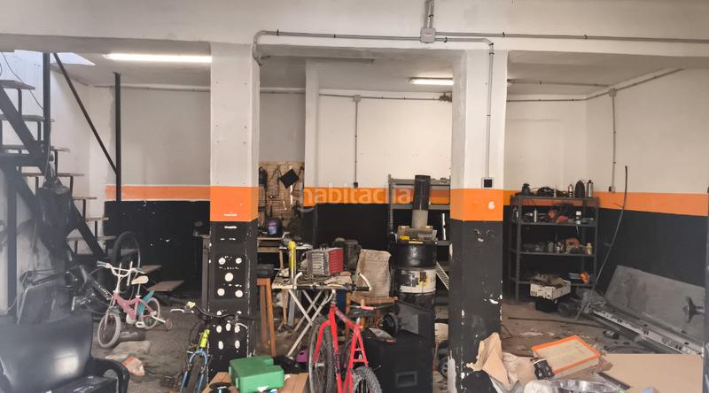 Foto fb9376b0-5d2b-481f-bcc4-fa7482ba768d. Casa en Nuevo Centro Sagunt