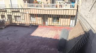 Maison à Nuevo Centro