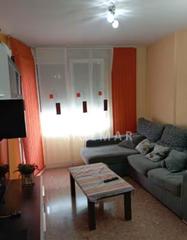 Appartamento in Aielo de Malferit