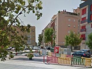 Appartement à Xàtiva