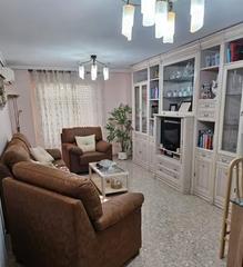 Appartement à Alcora (l´)