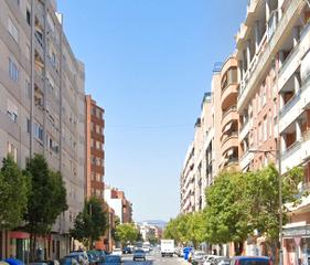 Attico in Centro puerto